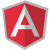 AngularJS