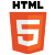 HTML5