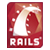 Rails